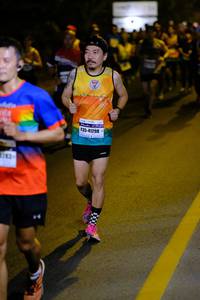 BIB: 41298
                            <button type="button" onclick="openModal(8113026)" class="btn btn-primary btn-sm float-right btn-popup" data-toggle="modal" data-target=".modal-high-quality">
                        <i class="fas fa-shopping-cart"></i> Add to Cart
                    </button>
                                            <button type="button" onclick="isThisMe(8113026, true)" class="btn btn-success btn-sm float-right btn-popup btn-isme hidden" data-toggle="tooltip" data-placement="bottom" title="นี่คือรูปของคุณใช่ไหม คลิกที่นี่เพื่อเอาเข้าอัลบั้ม">
                        <i class="fas fa-plus"></i> Add to album
                    </button>
                    <button type="button" onclick="isThisMe(8113026, false)" class="btn btn-warning btn-sm float-right btn-popup btn-isnotme hidden">
                        <i class="fas fa-ban"></i> Remove from album
                    </button>